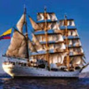 Meet your Posher, Oswaldo